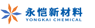 上海永愷新材料科技有限公司